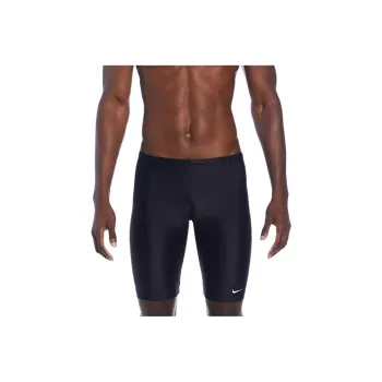 Nike Swimming Shorts Unisex Black