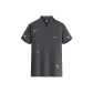 Wrinkle-Resistant/Mosquito-Repellent/Mint Scent-Dark Gray