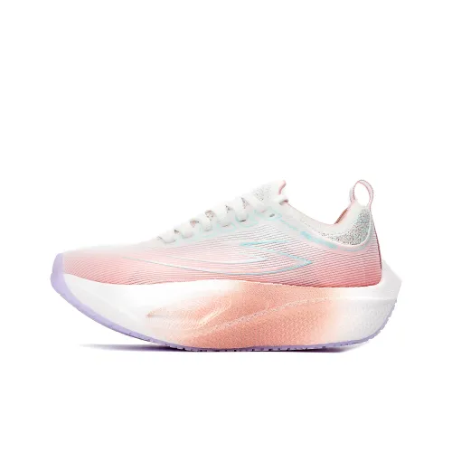 POLUDIYIPI Dragon Lizard Sports X1 Anti Slip Wear Resistant Low Top Casual Sprint Running Shoes Unisex