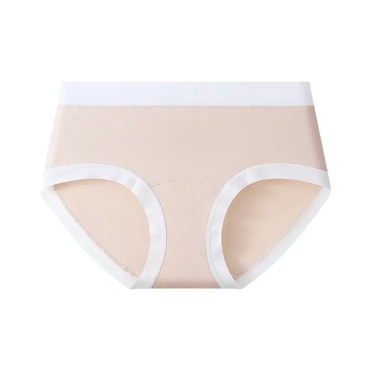 GOSO Underpants Women's Combo Set-0