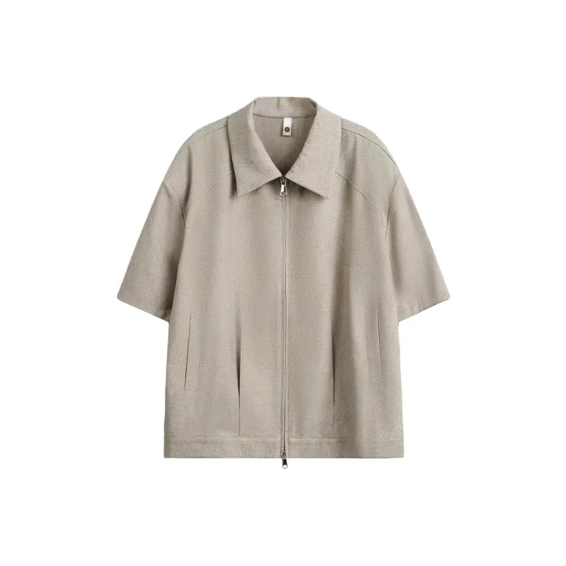 SIL VITIN T Shirts Unisex-9