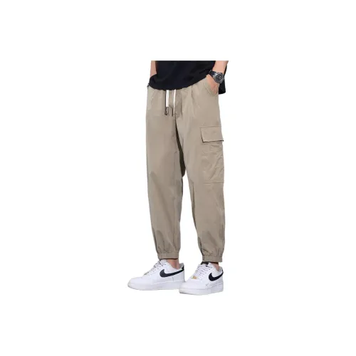 all-over logo track shorts Black