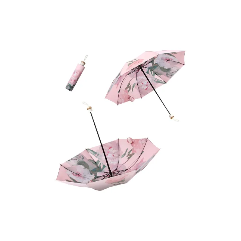 A good thing Umbrellas-2