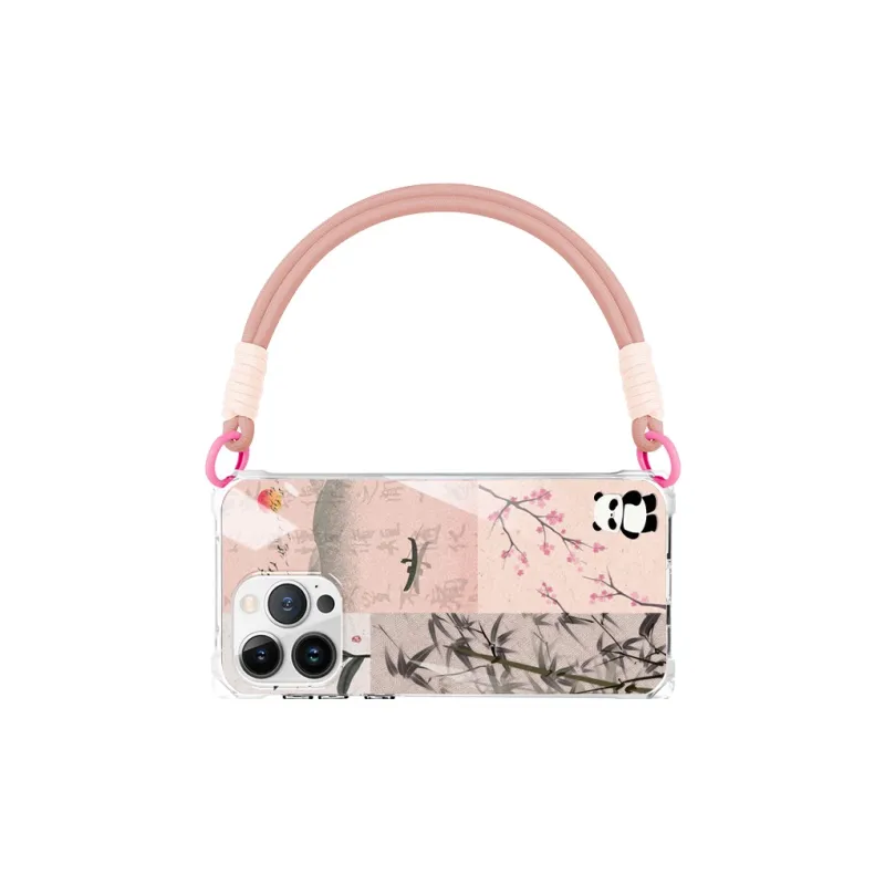 Sen Dog Phone Cases-8