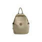 Khaki with Charm
