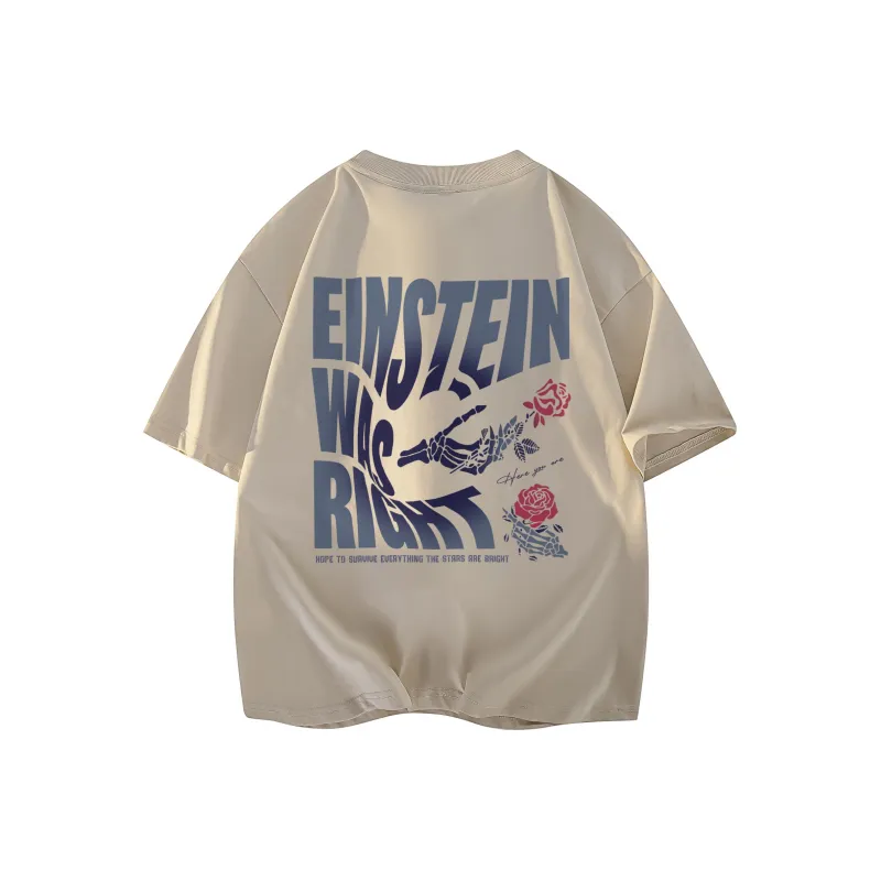 PISYPOX T Shirts Unisex-16