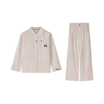 Teenie Weenie Pajama Set Women's
