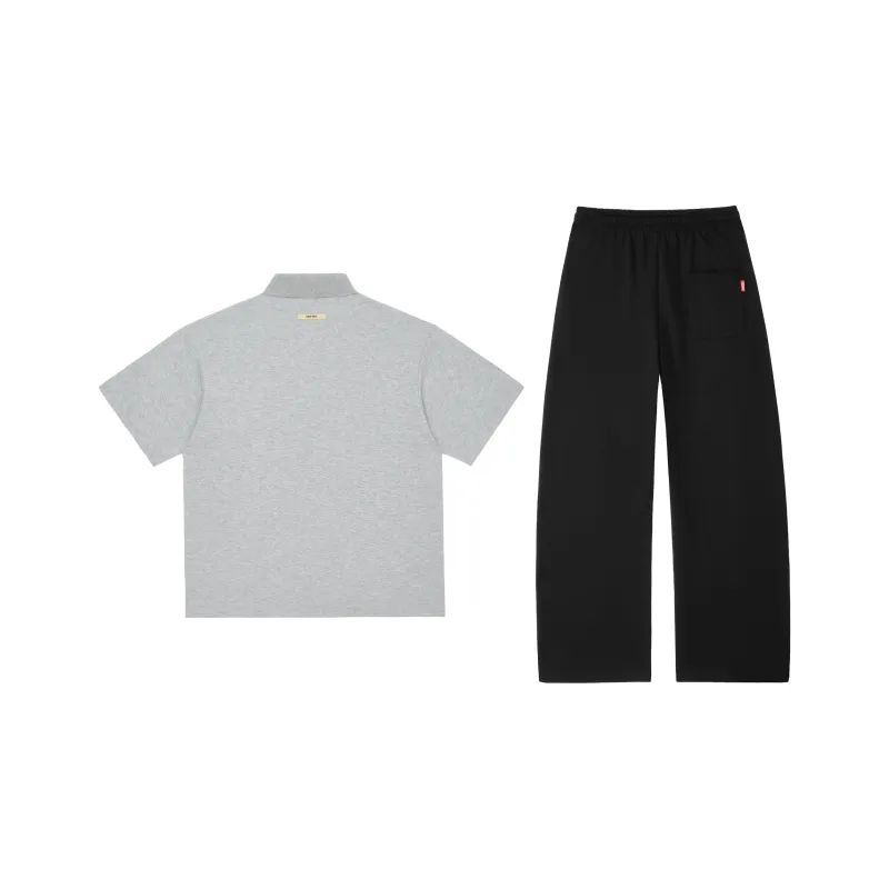 Coca Cola Casual Sportswear Unisex-5