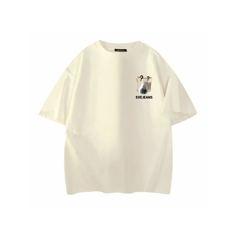 Yiwen T Shirts Unisex-17