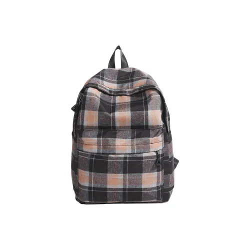 SAINT LAURENT PUFFER SHOULDER BAG