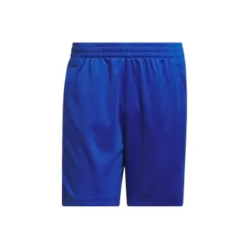 Adidas Free Shipping With AdiClub Axis Knit Training Shorts