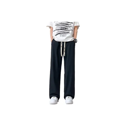 The Mystery Of Glamour Cushioning, Breathable, Height Increasing Low Top Chunky Sneakers Womens