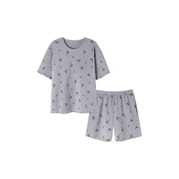 MADALLO Women's Pajama Sets
