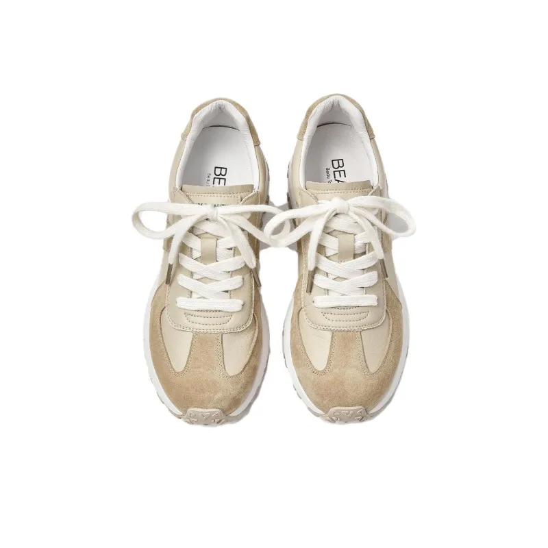 Beau Today Casual Shoes Women's-2