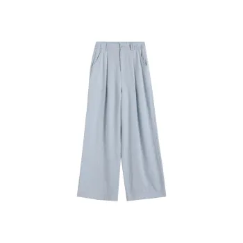 SITOL Casual Pants Women's