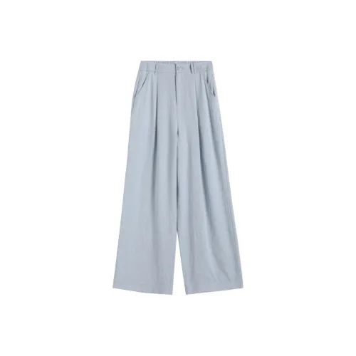 SITOL Casual Pants Women's