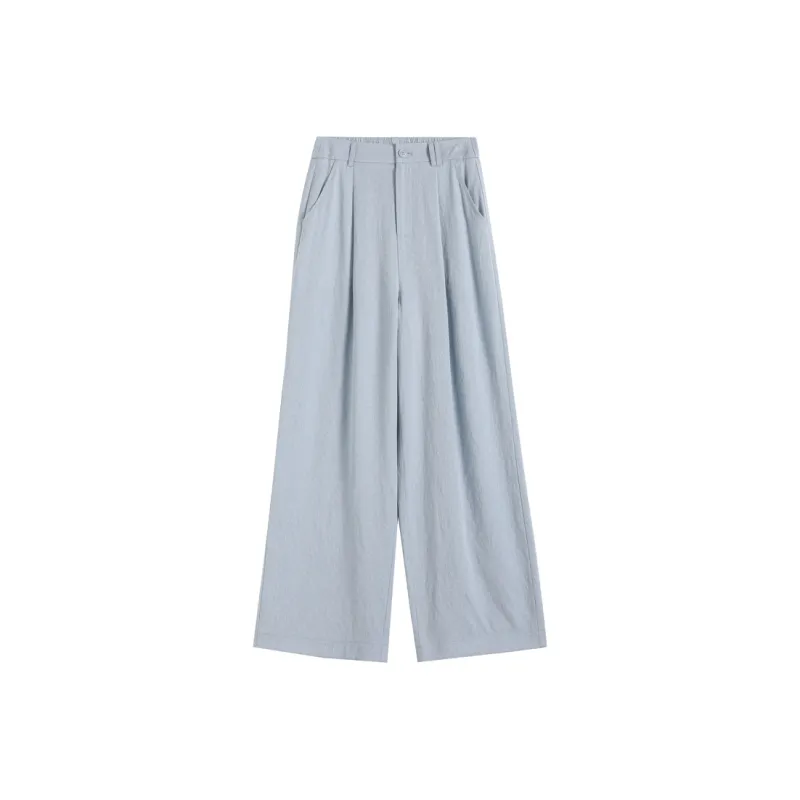 SITOL Casual Pants Women's-0