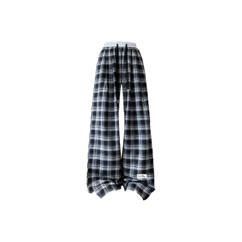 SNOW FLYING Casual Pants Women's-1