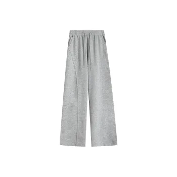 Puppytown Casual Pants Unisex