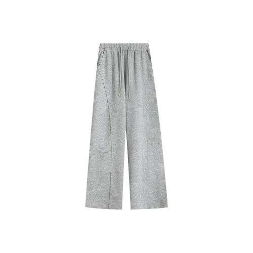 Puppytown Casual Pants Unisex