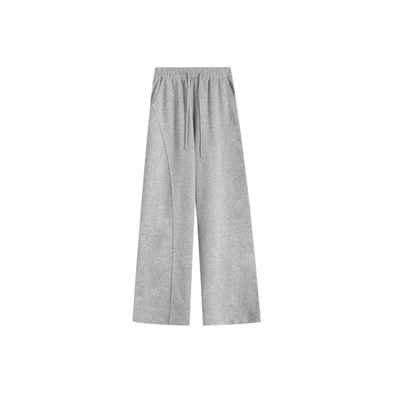 Puppytown Casual Pants Unisex-12