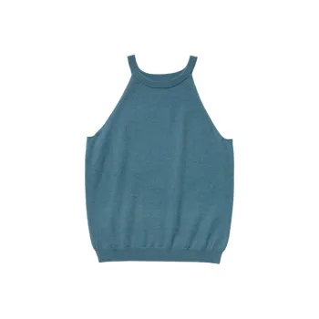 COUNTRY MOMENT Tank Top Women's