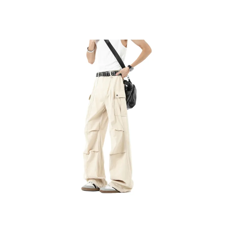 HAPPY PARTY Jeans Unisex-6