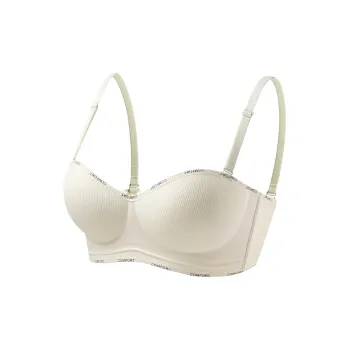 MIIOW Women's Bras