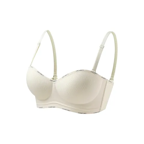 MIIOW Women's Bras