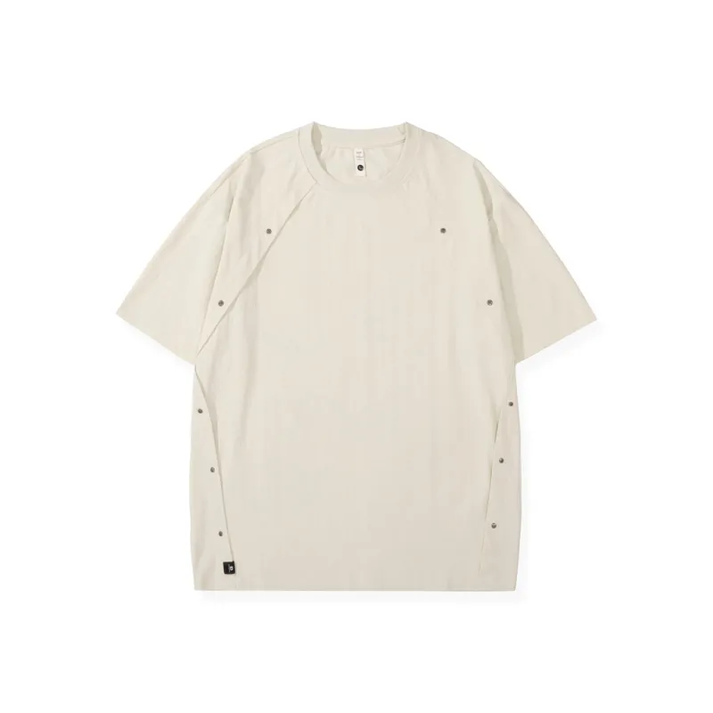 BUYDAUL T Shirts Unisex-5