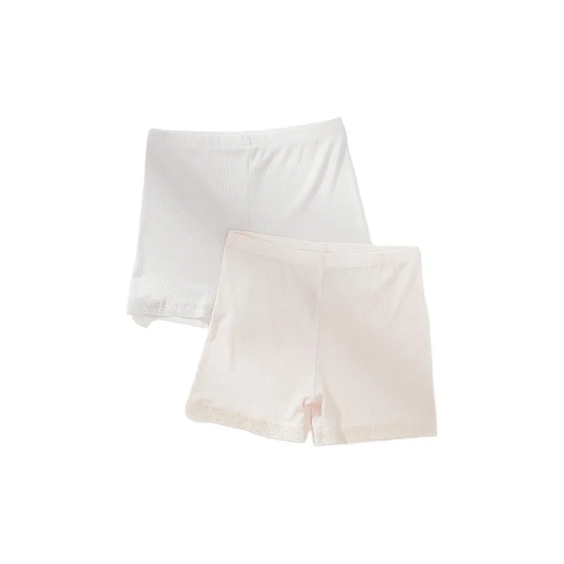 LUYOUYE Underpants Women's 2 Pack-25