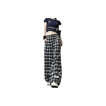 SNOW FLYING Casual Pants Women's