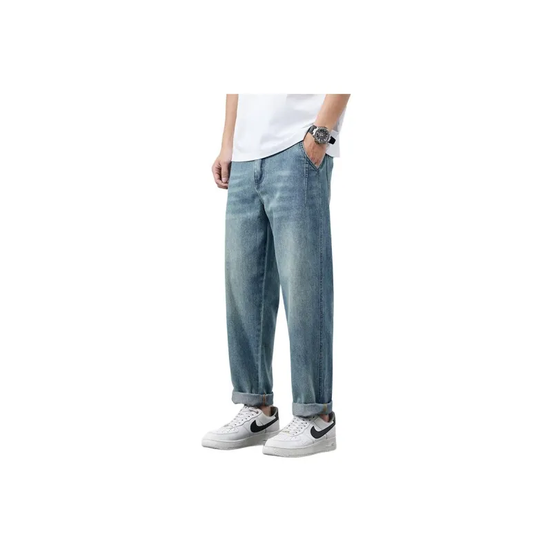 PIERRE CARDIN Jeans Men-0