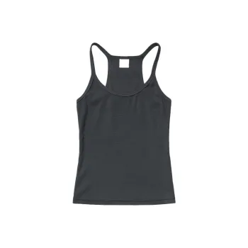 COUNTRY MOMENT Camisole Women's
