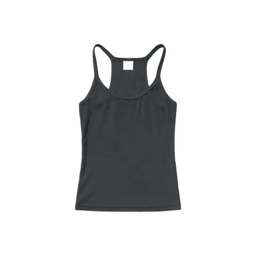 COUNTRY MOMENT Camisole Women's
