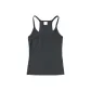 Black Gray