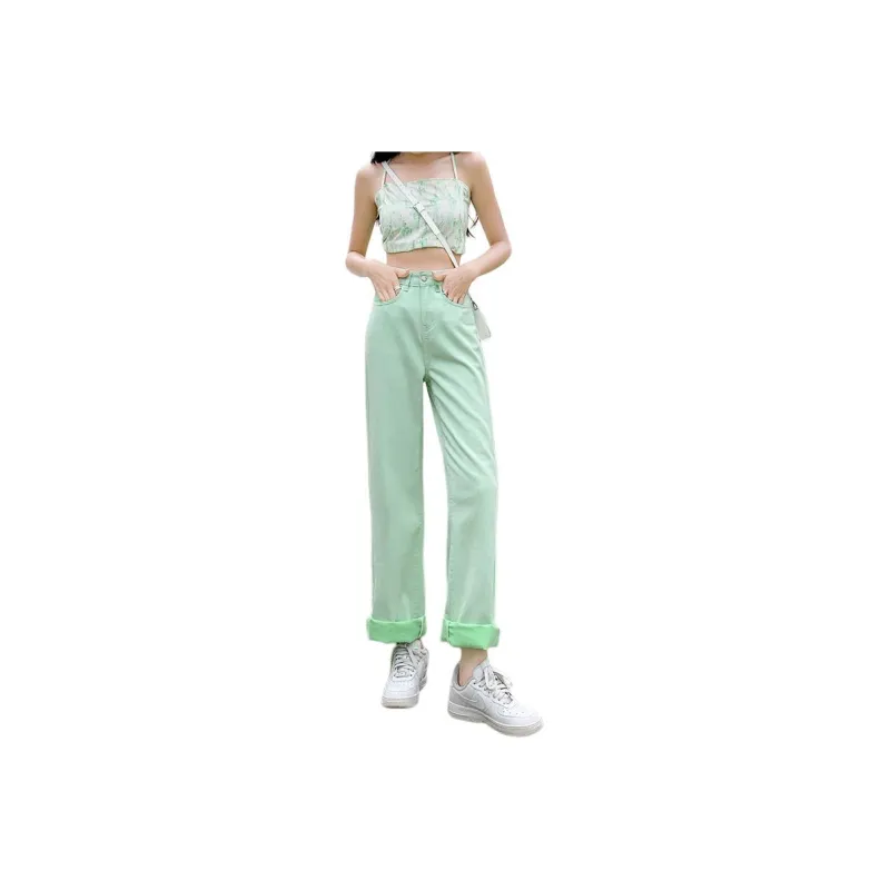 7 SEVFUN Jeans Women's-40