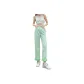 Light Green (Pants)