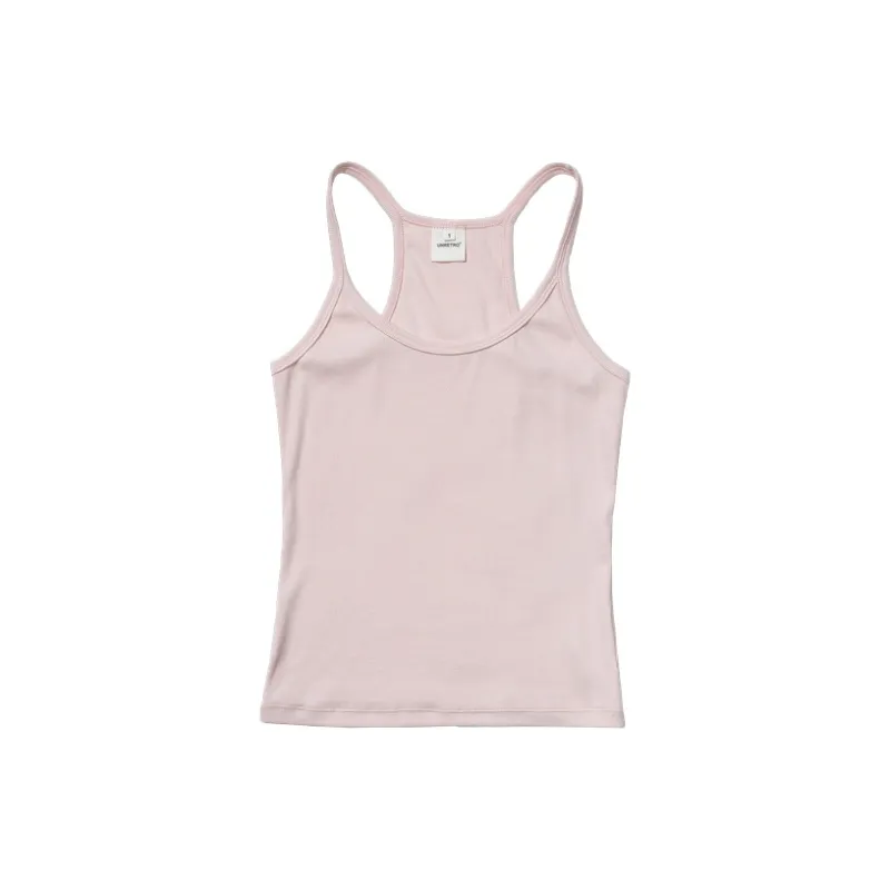 COUNTRY MOMENT Camisole Women's-2