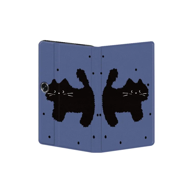 Baochengbao Tablet Protective Cases-18