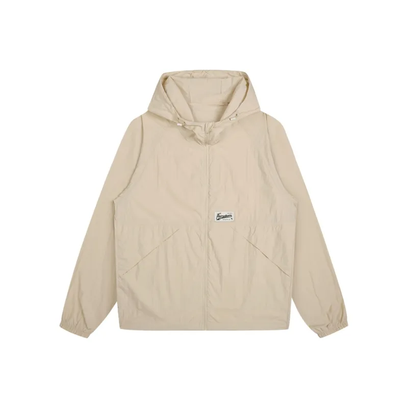 FAIRWHALE Sun Protection Clothing Men's-15