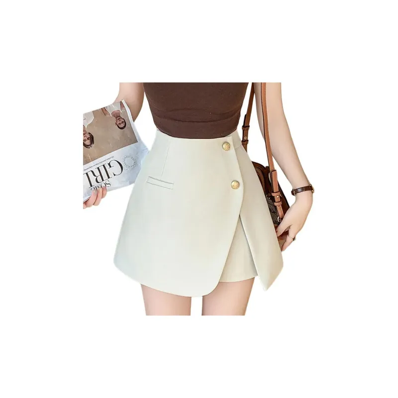 RTNH Casual Shorts Women's-2