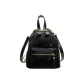 Black without Charm