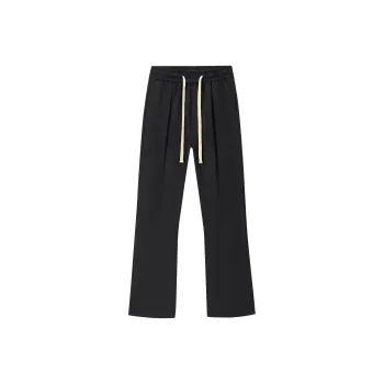 Rolling Money Suit Trouser Unisex