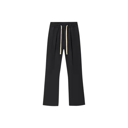 Rolling Money Suit Trouser Unisex