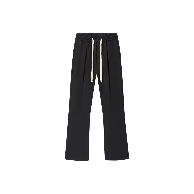 Rolling Money Suit Trouser Unisex-0