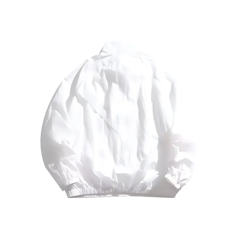 FA2LO Sun Protection Clothing Unisex-6