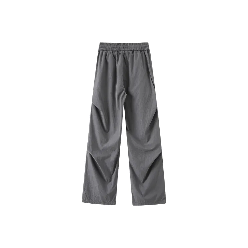 YATSI Casual Pants Unisex-11