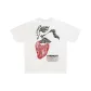 White Heather Gray