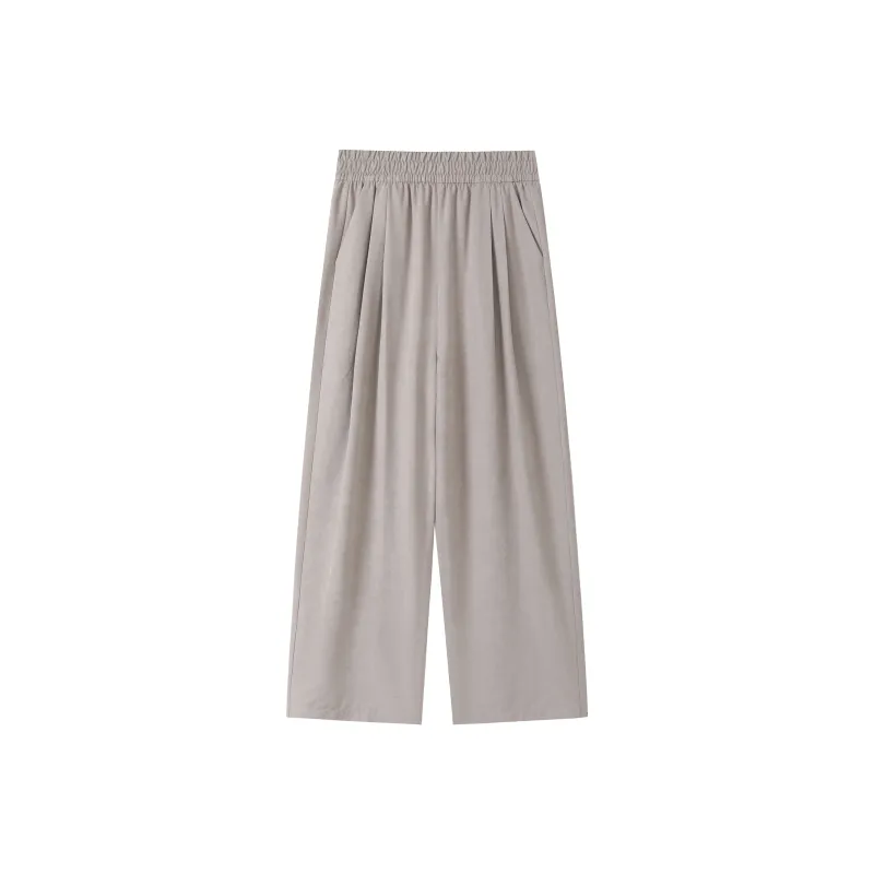 Puppytown Casual Pants Unisex-0